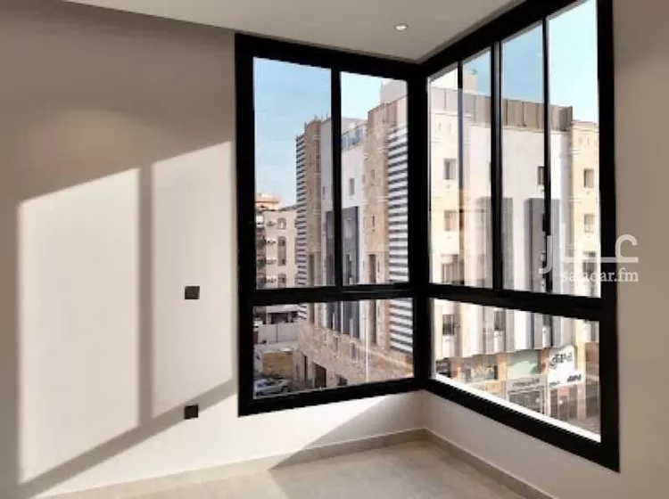 Apartment for Sale in Jeddah As Salamah