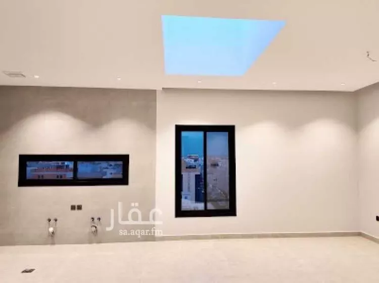 شقة للبيع في شارع مناره التقوي, حي السلامة, مدينة جدة, منطقة مكة المكرمة 25