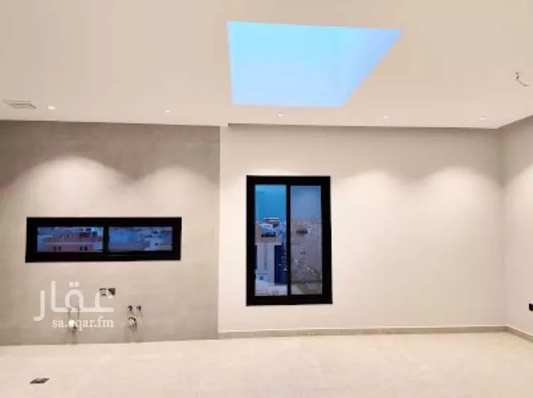 شقة للبيع في شارع الانور الجليه, حي السلامة, مدينة جدة, منطقة مكة المكرمة صورة 4