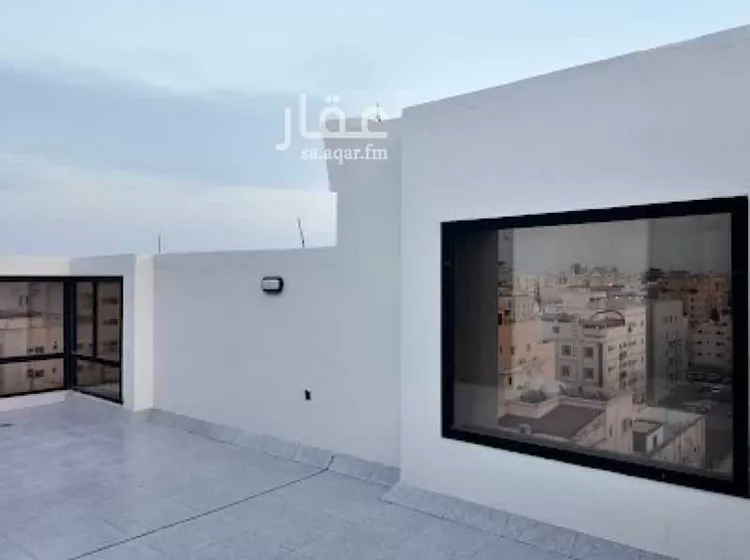 شقة للبيع في شارع الانور الجليه, حي السلامة, مدينة جدة, منطقة مكة المكرمة 10