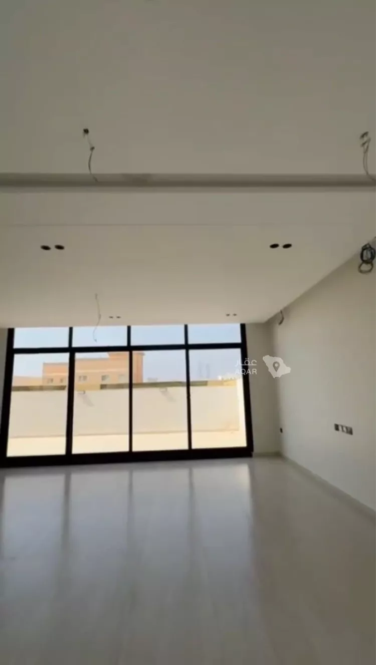 شقة للبيع في شارع سعد مولي عتبه, حي الزهراء, مدينة جدة, منطقة مكة المكرمة