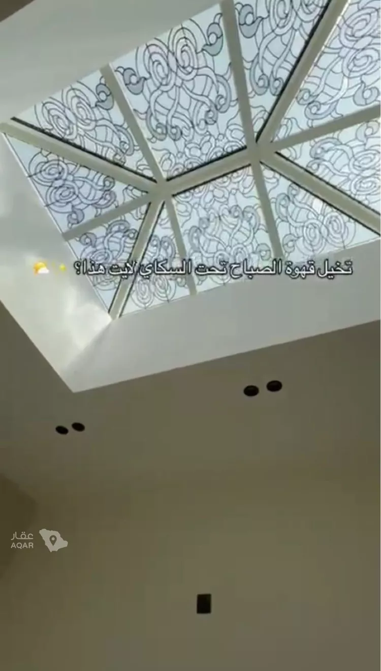 شقة للبيع في شارع سعد مولي عتبه, حي الزهراء, مدينة جدة, منطقة مكة المكرمة 2