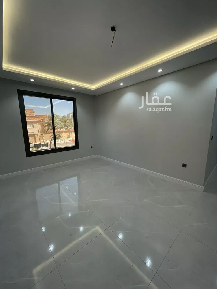 شقة للبيع في شارع الجواهر الثمينه, حي النهضة, مدينة جدة, منطقة مكة المكرمة صورة 3