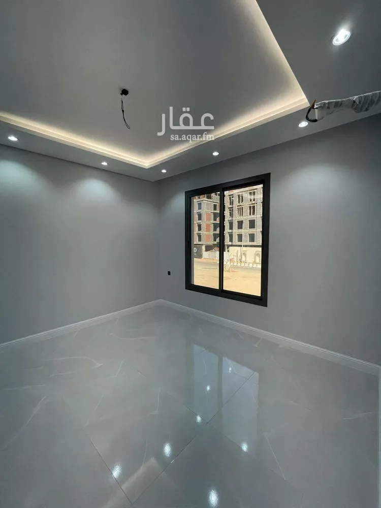 شقة للبيع في شارع الجواهر الثمينه, حي النهضة, مدينة جدة, منطقة مكة المكرمة صورة 5