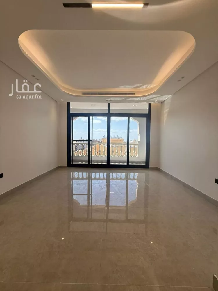 شقة للبيع في شارع حياض بن قيس بن الاعور, حي الصواري, مدينة جدة, منطقة مكة المكرمة صورة 4