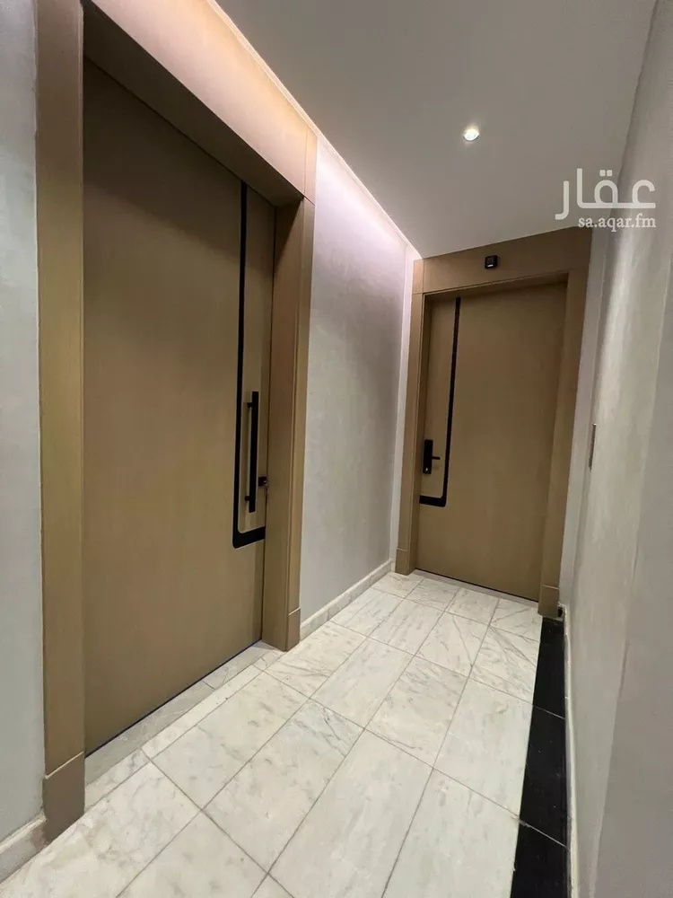 شقة للبيع في شارع احمد بن محمد العتابي, حي السامر, مدينة جدة, منطقة مكة المكرمة صورة 5