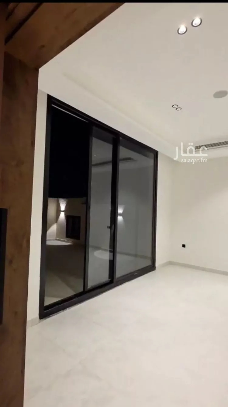 شقة للبيع في شارع سليك بن عمرو, حي الزهراء, مدينة جدة, منطقة مكة المكرمة 7