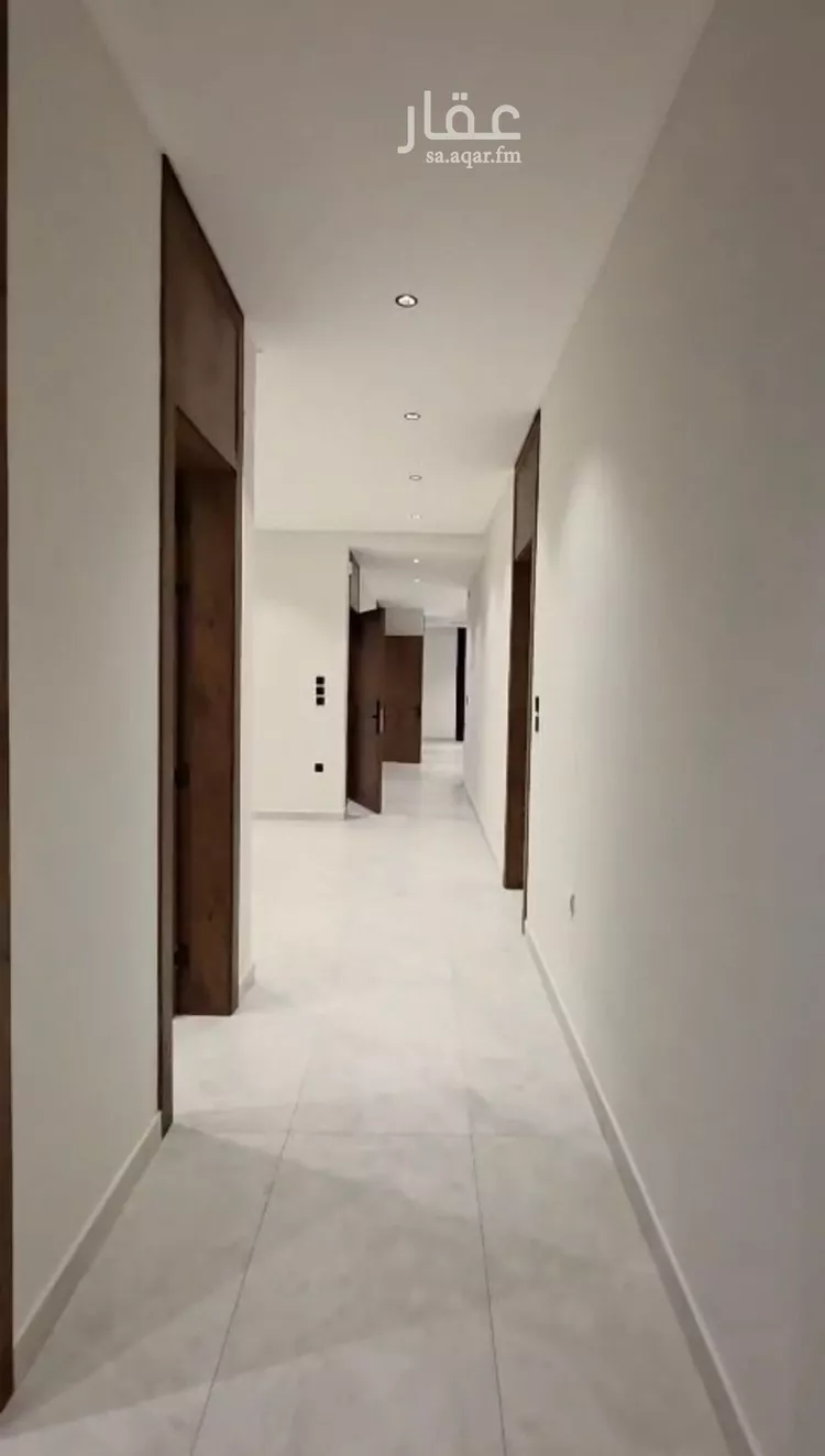 شقة للبيع في شارع سليك بن عمرو, حي الزهراء, مدينة جدة, منطقة مكة المكرمة صورة 3