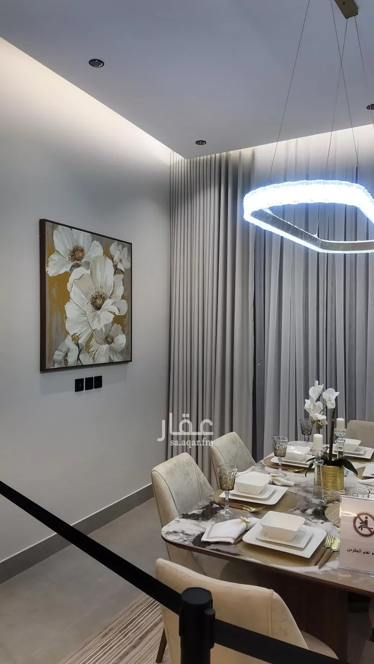 شقة للبيع في شارع الموازيني, حي الواحة, مدينة جدة, منطقة مكة المكرمة 12