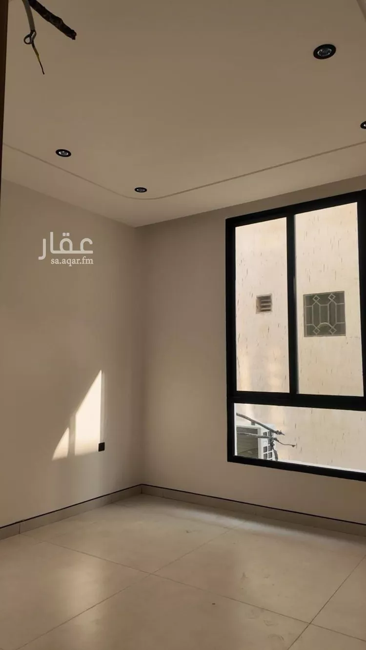 شقة للبيع في شارع سعيد الصباغ, حي السلامة, مدينة جدة, منطقة مكة المكرمة 13