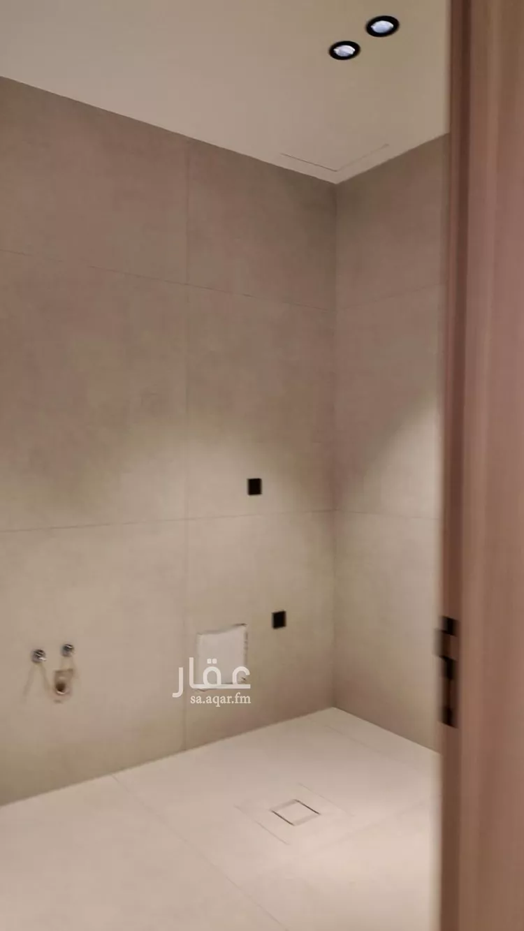 شقة للبيع في شارع سعيد الصباغ, حي السلامة, مدينة جدة, منطقة مكة المكرمة 11
