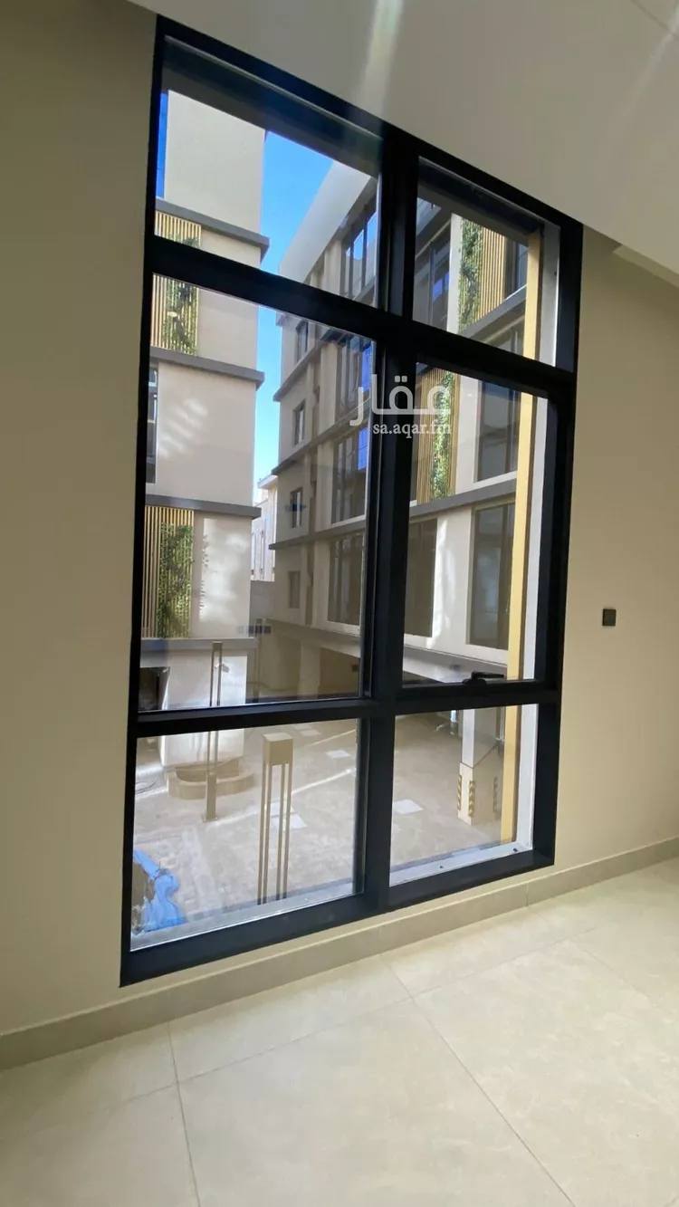 شقة للبيع في شارع درويش كيال, حي الروضة, مدينة جدة, منطقة مكة المكرمة صورة 3