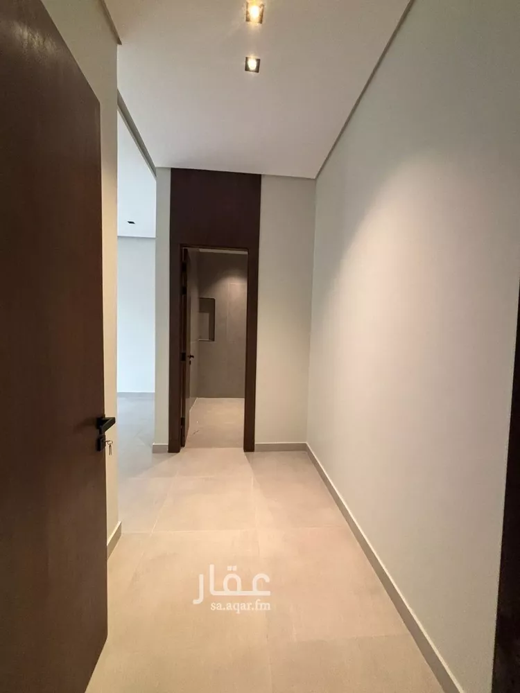 شقة للبيع في شارع فهد بن زعير, حي الزهراء, مدينة جدة, منطقة مكة المكرمة 14