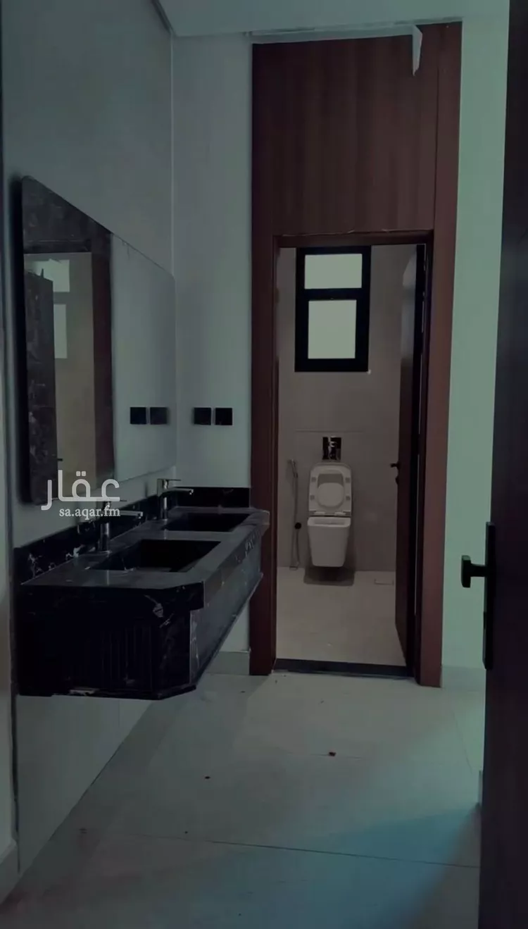 شقة للبيع في شارع يونس سلامه, حي الروضة, مدينة جدة, منطقة مكة المكرمة صورة 2