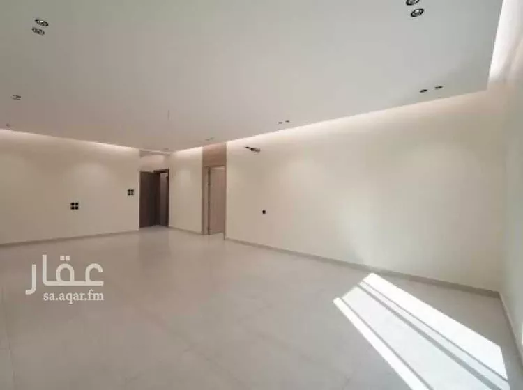 شقة للبيع في شارع الباديه, حي السلامة, مدينة جدة, منطقة مكة المكرمة صورة 5