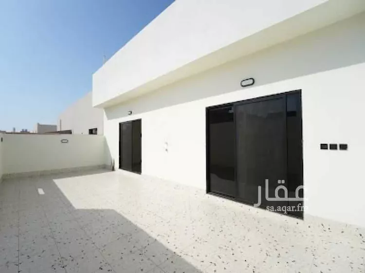 شقة للبيع في شارع الباديه, حي السلامة, مدينة جدة, منطقة مكة المكرمة