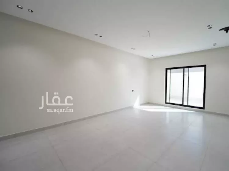 شقة للبيع في شارع الباديه, حي السلامة, مدينة جدة, منطقة مكة المكرمة 22