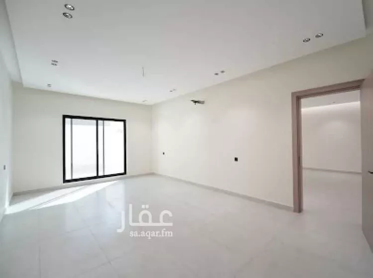 شقة للبيع في شارع الباديه, حي السلامة, مدينة جدة, منطقة مكة المكرمة 19