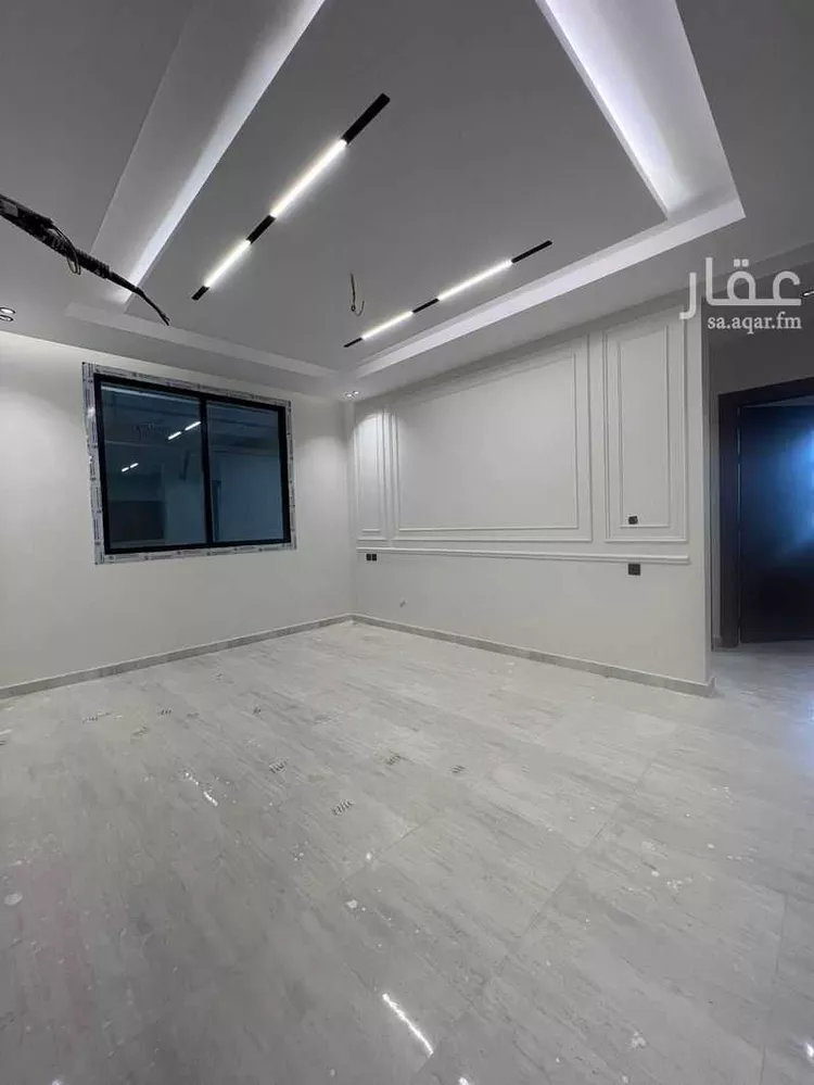 Apartment for Sale in Jeddah An Nuzhah صورة 5