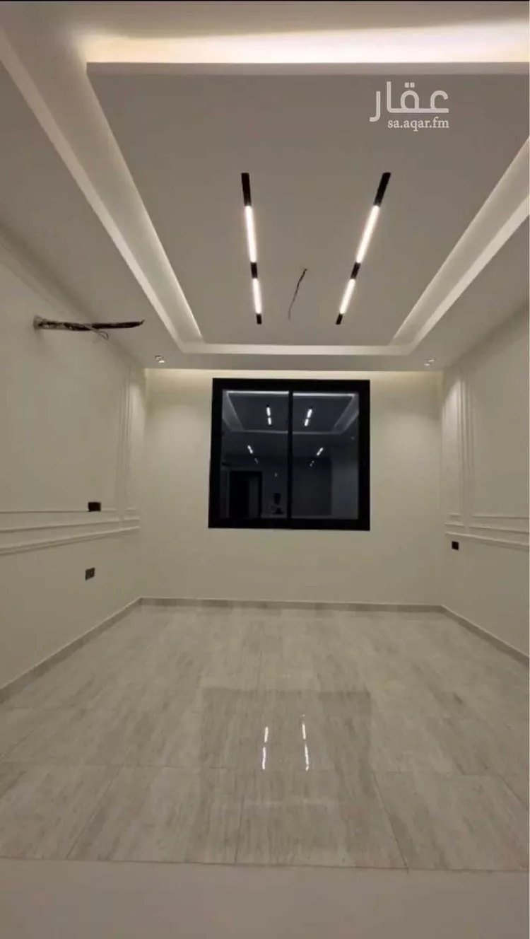 شقة للبيع في شارع عمر ابو زرعه فرعي, حي النزهة, مدينة جدة, منطقة مكة المكرمة صورة 2