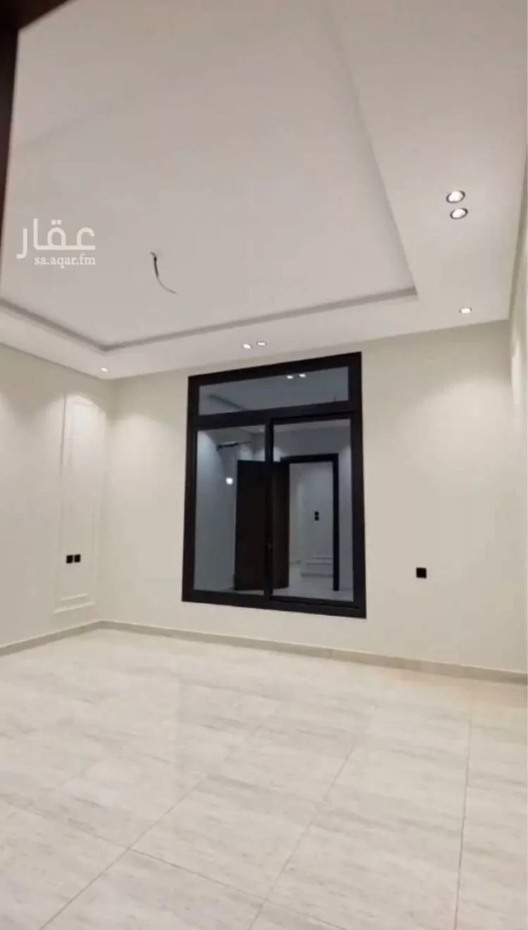 شقة للبيع في شارع عمر ابو زرعه فرعي, حي النزهة, مدينة جدة, منطقة مكة المكرمة 7