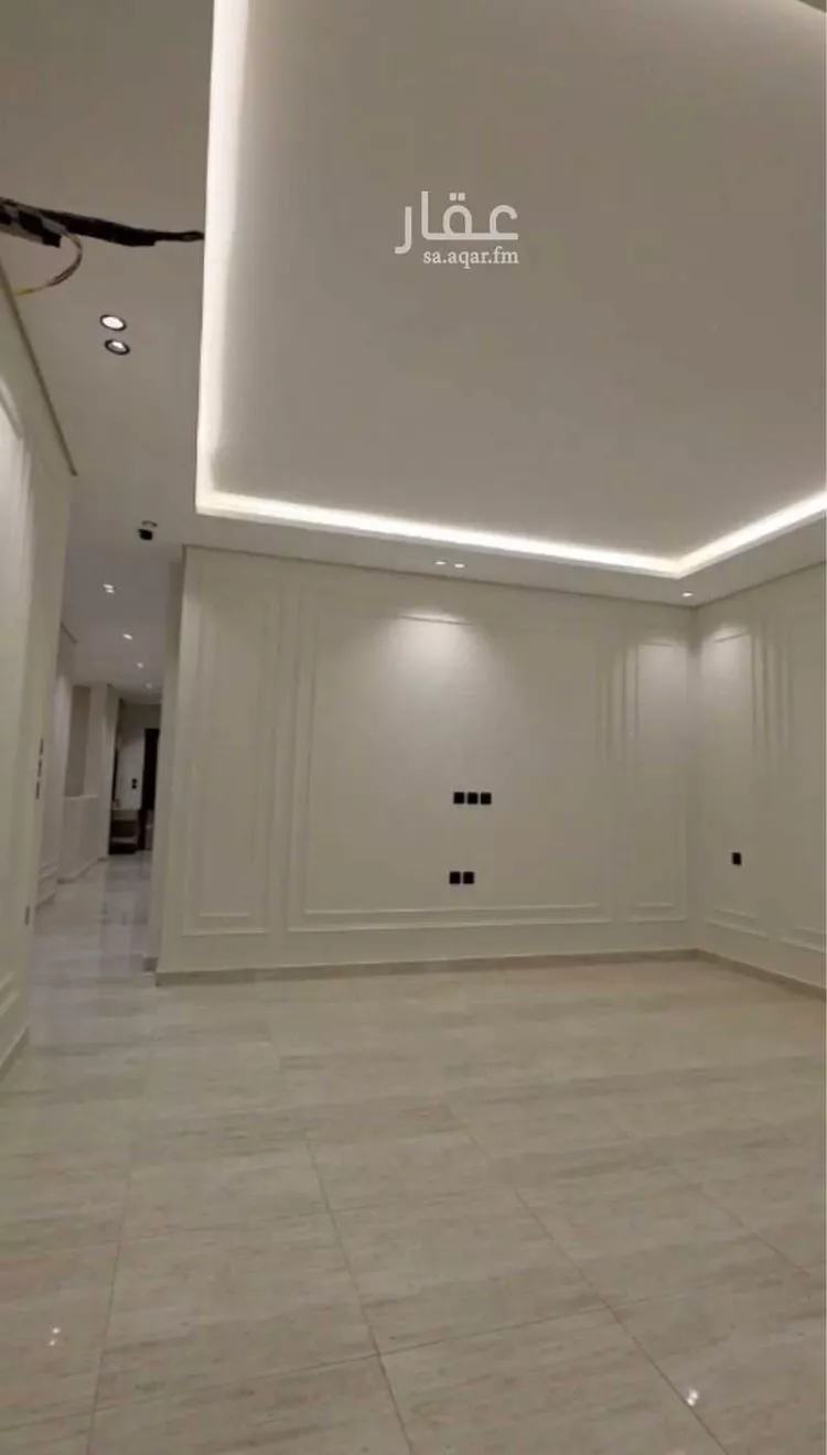 شقة للبيع في شارع عمر ابو زرعه فرعي, حي النزهة, مدينة جدة, منطقة مكة المكرمة 8