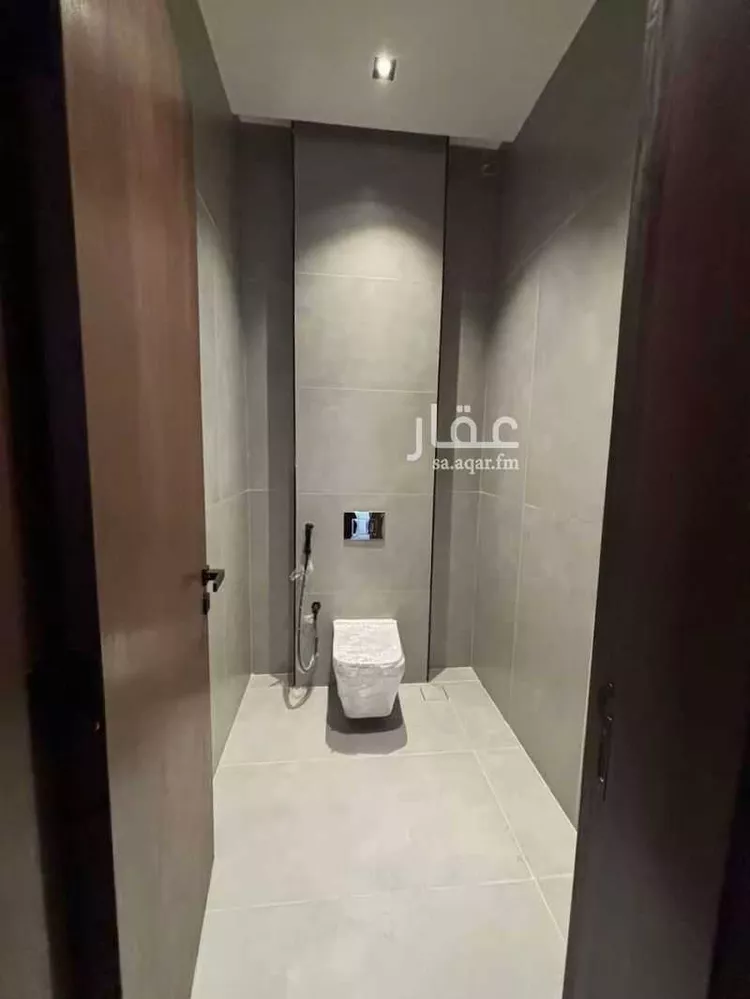 شقة للبيع في شارع اهبان بن عمرو, حي النعيم, مدينة جدة, منطقة مكة المكرمة صورة 5