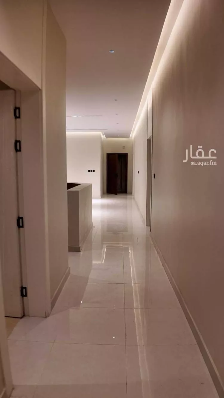 شقة للبيع في شارع عبد الرحمن النفيسى, حي مدائن الفهد, مدينة جدة, منطقة مكة المكرمة صورة 4