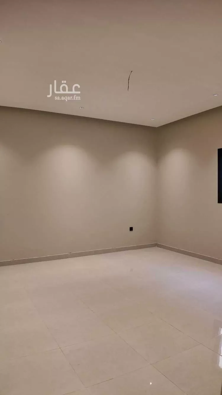 شقة للبيع في شارع عبد الرحمن النفيسى, حي مدائن الفهد, مدينة جدة, منطقة مكة المكرمة 24