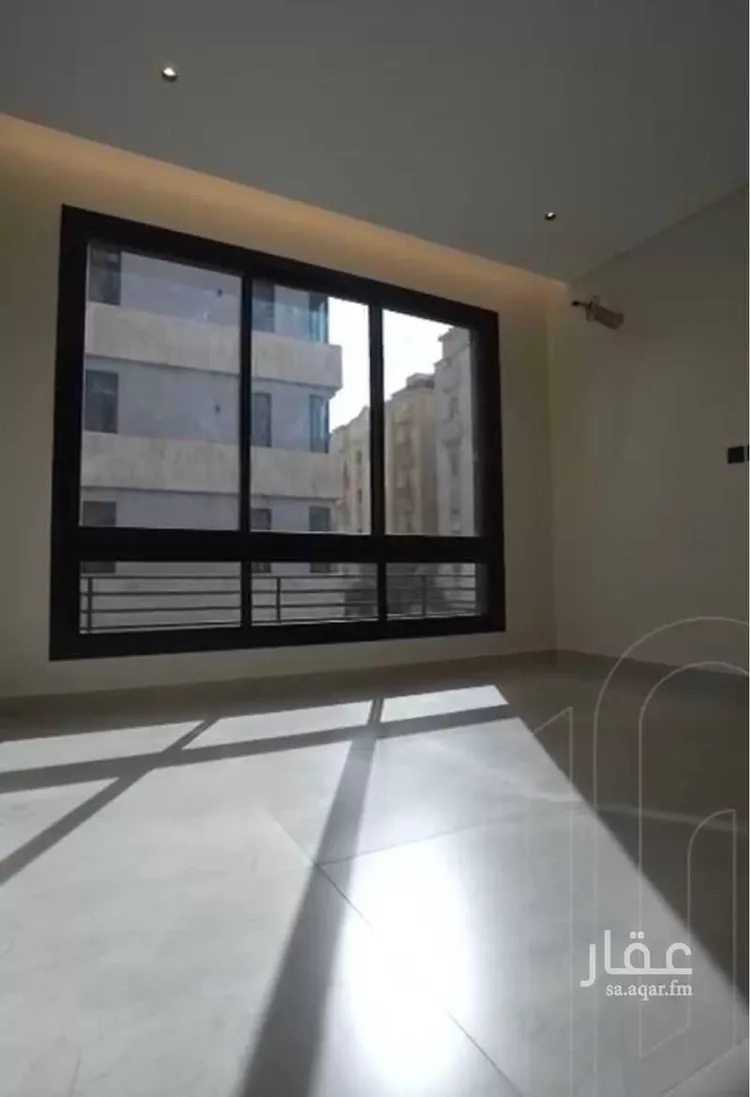 شقة للبيع في شارع ابن عبدالرزاق, حي الروضة, مدينة جدة, منطقة مكة المكرمة صورة 4