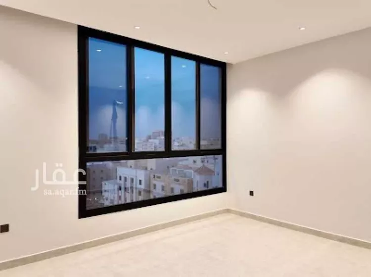 شقة للبيع في شارع مناره التقوي, حي السلامة, مدينة جدة, منطقة مكة المكرمة 24