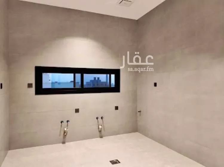 شقة للبيع في شارع الانور الجليه, حي السلامة, مدينة جدة, منطقة مكة المكرمة 8