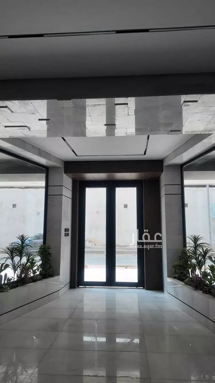 شقة للبيع في شارع الامير سلطان فرعي, حي السلامة, مدينة جدة, منطقة مكة المكرمة 23