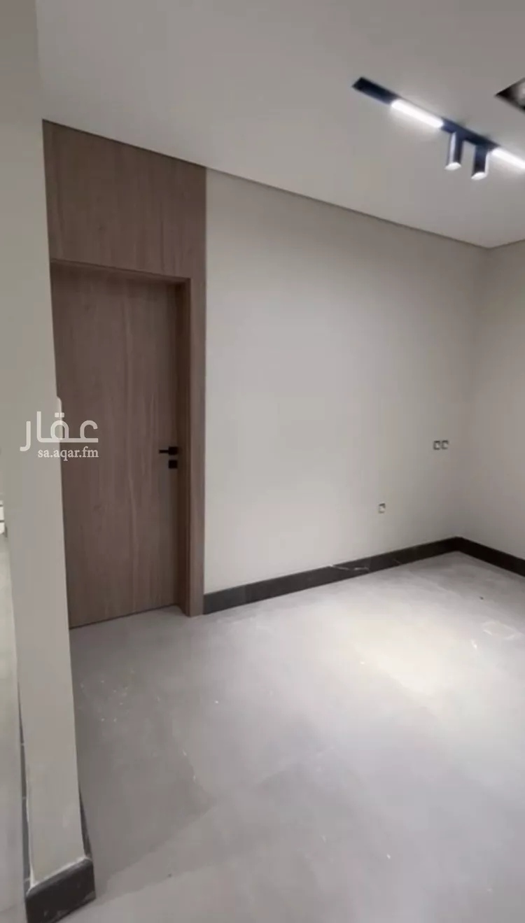 شقة للبيع في شارع عقبه الحنظليه, حي الزهراء, مدينة جدة, منطقة مكة المكرمة صورة 5