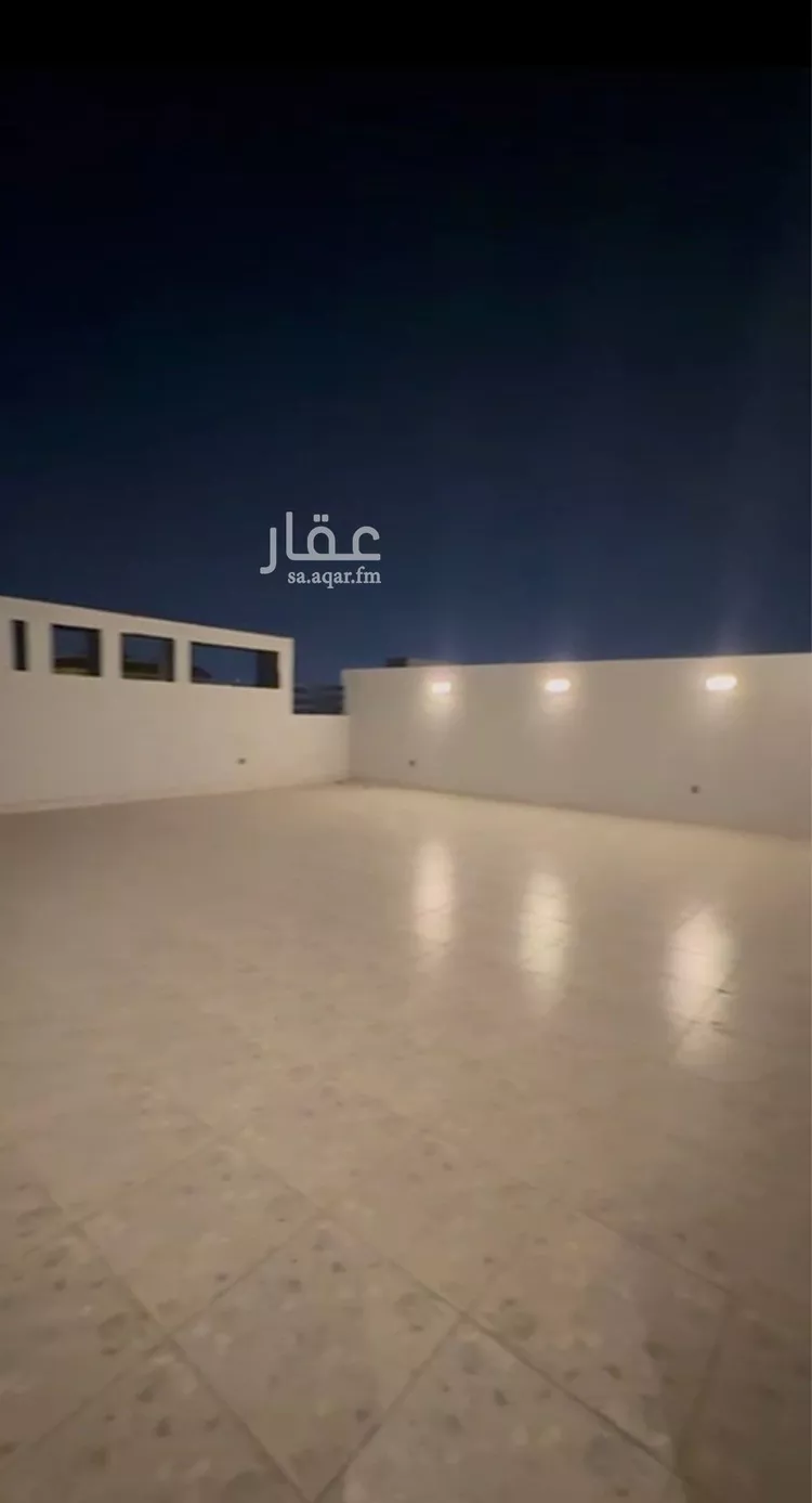 شقة للبيع في شارع ابن ابي الوفاء, حي السلامة, مدينة جدة, منطقة مكة المكرمة صورة 5