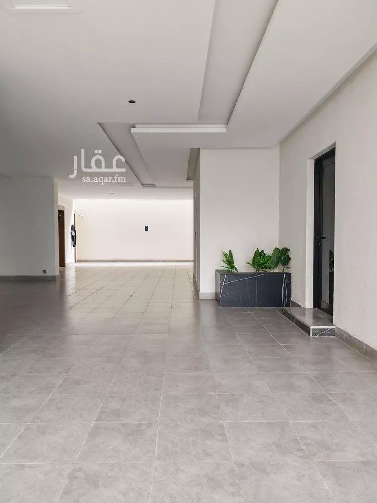 شقة للبيع في شارع شعيب بناق, حي العزيزية, مدينة جدة, منطقة مكة المكرمة 9