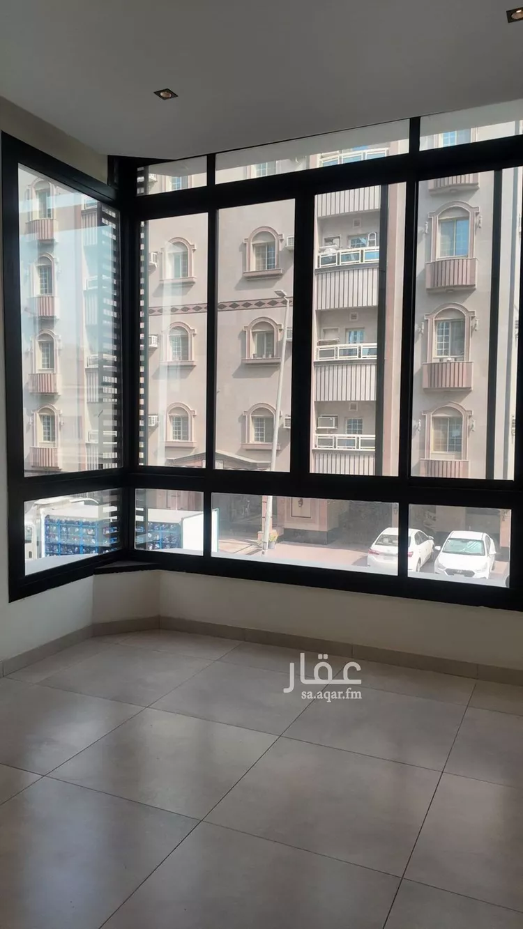 شقة للبيع في شارع المعاون, حي العزيزية, مدينة جدة, منطقة مكة المكرمة 9