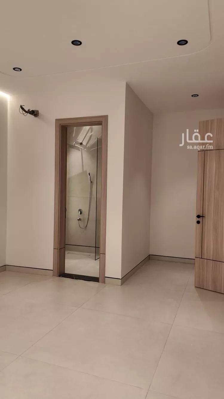 شقة للبيع في شارع سعيد الصباغ, حي السلامة, مدينة جدة, منطقة مكة المكرمة 21