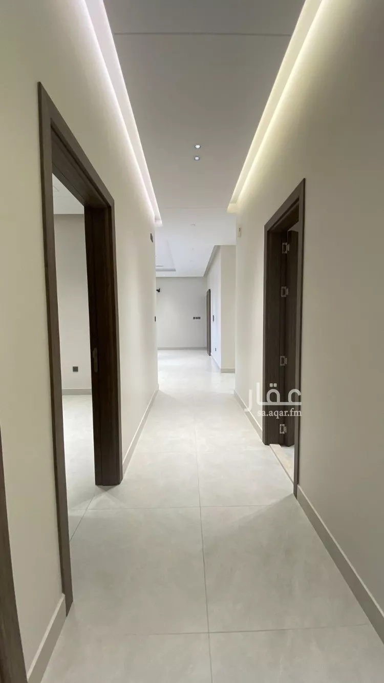 شقة للبيع في شارع درويش كيال, حي الروضة, مدينة جدة, منطقة مكة المكرمة صورة 4