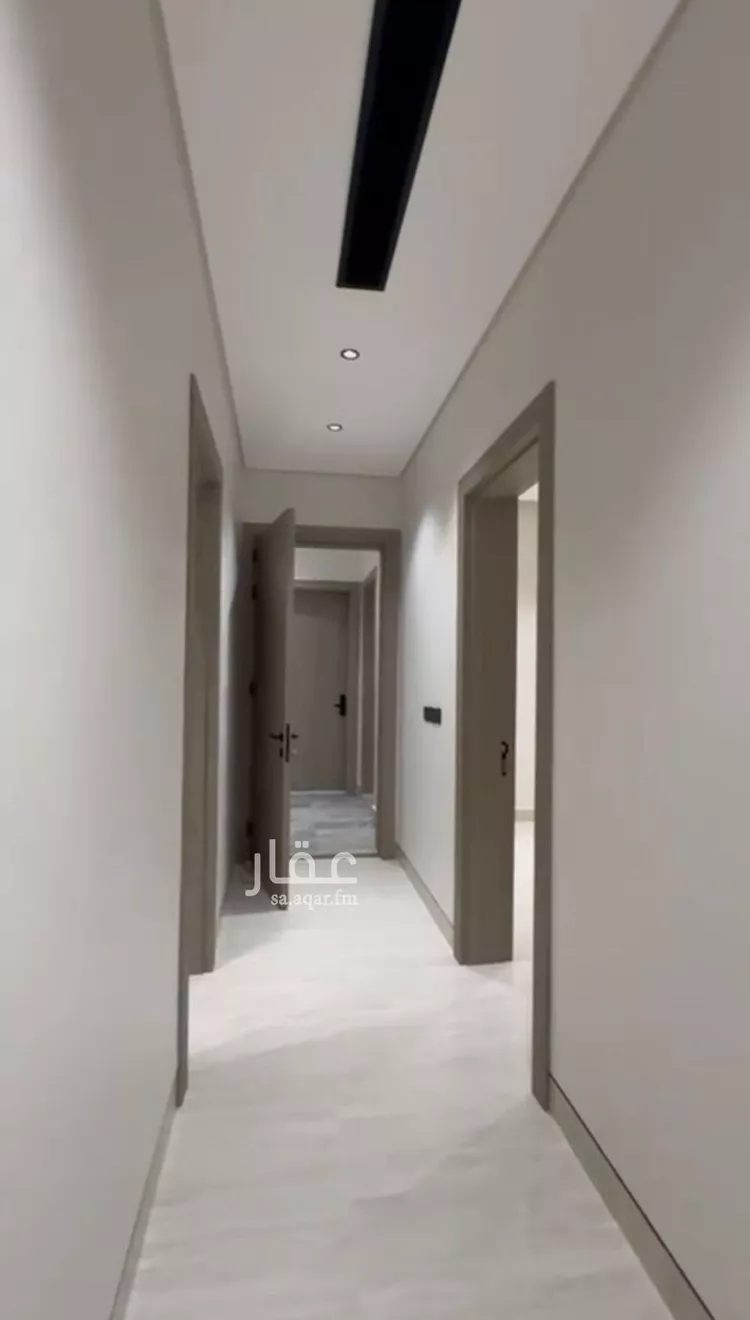 شقة للبيع في شارع دار إبن الفرات, حي النهضة, مدينة جدة, منطقة مكة المكرمة صورة 5