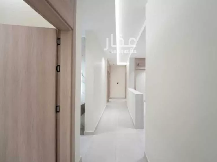 شقة للبيع في شارع الباديه, حي السلامة, مدينة جدة, منطقة مكة المكرمة 23