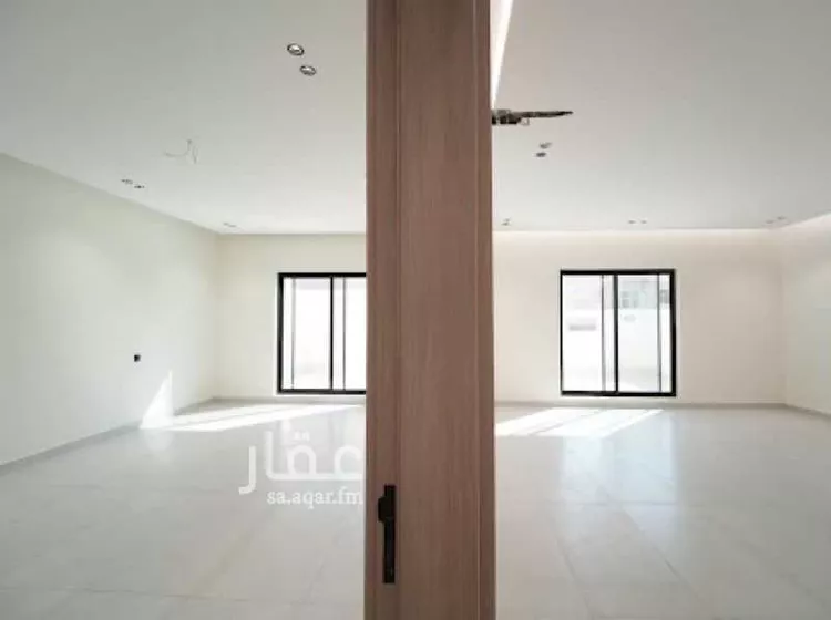 شقة للبيع في شارع الإستطلاع, حي النهضة, مدينة جدة, منطقة مكة المكرمة صورة 5