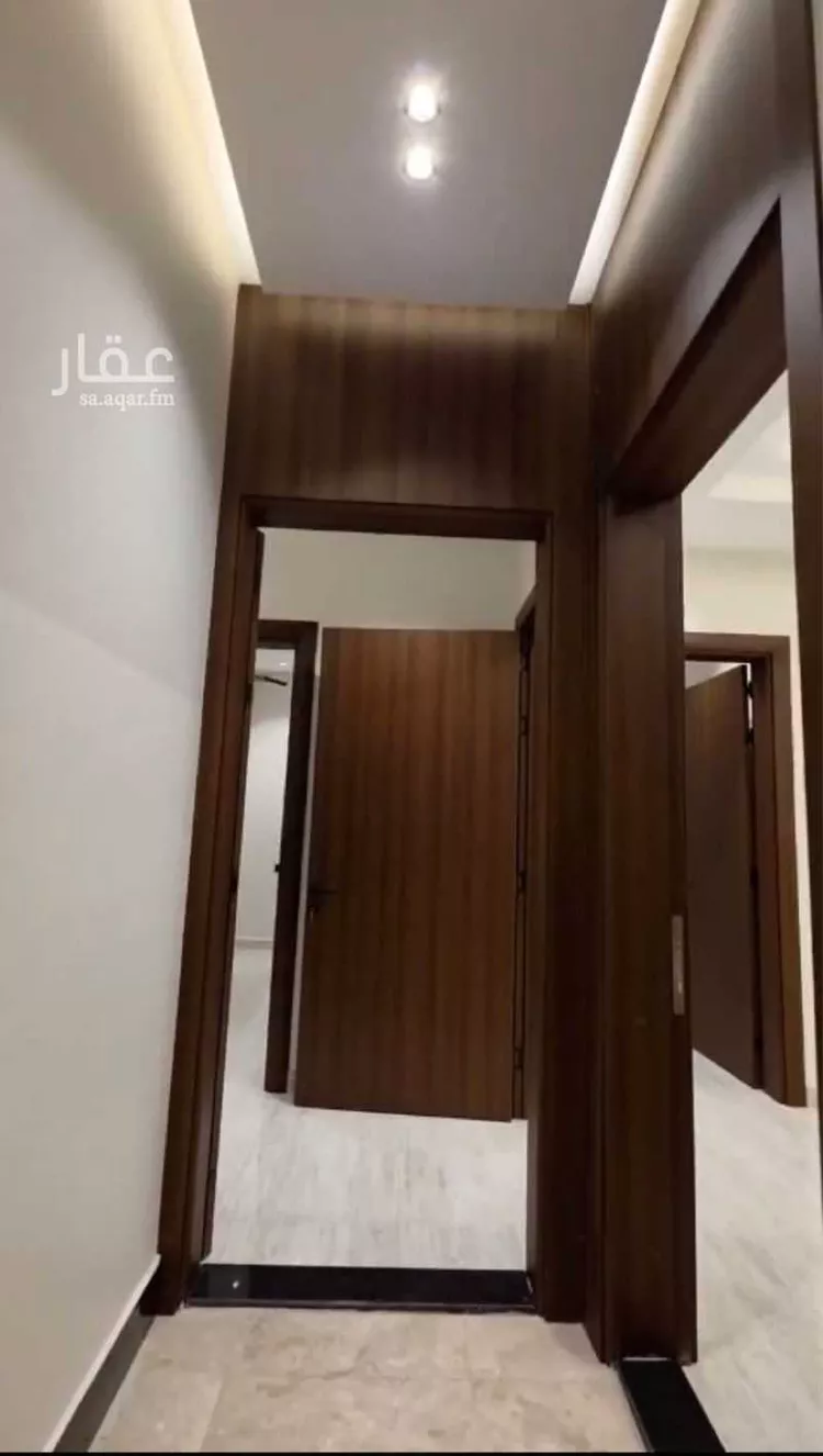 شقة للبيع في شارع عمر ابو زرعه فرعي, حي النزهة, مدينة جدة, منطقة مكة المكرمة صورة 4