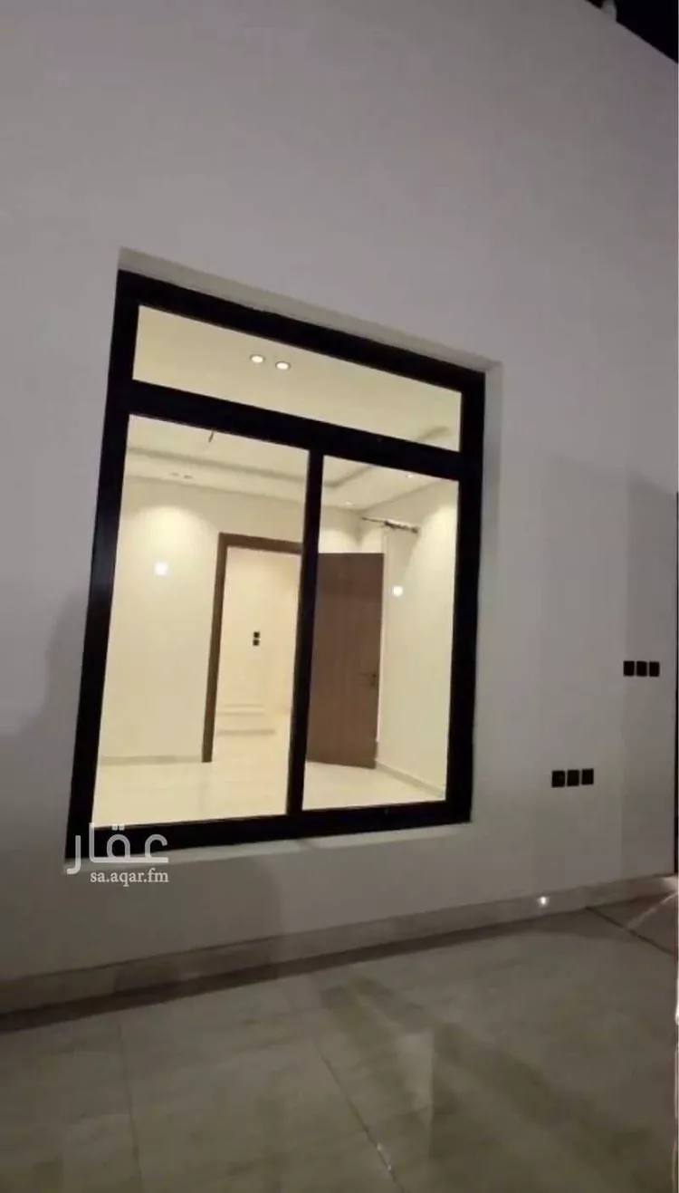 شقة للبيع في شارع عمر ابو زرعه فرعي, حي النزهة, مدينة جدة, منطقة مكة المكرمة 11
