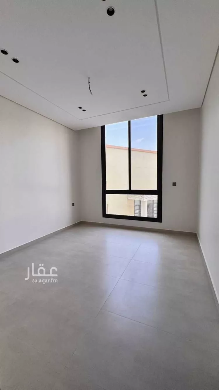شقة للبيع في شارع ابن ياقوت, حي النعيم, مدينة جدة, منطقة مكة المكرمة صورة 4