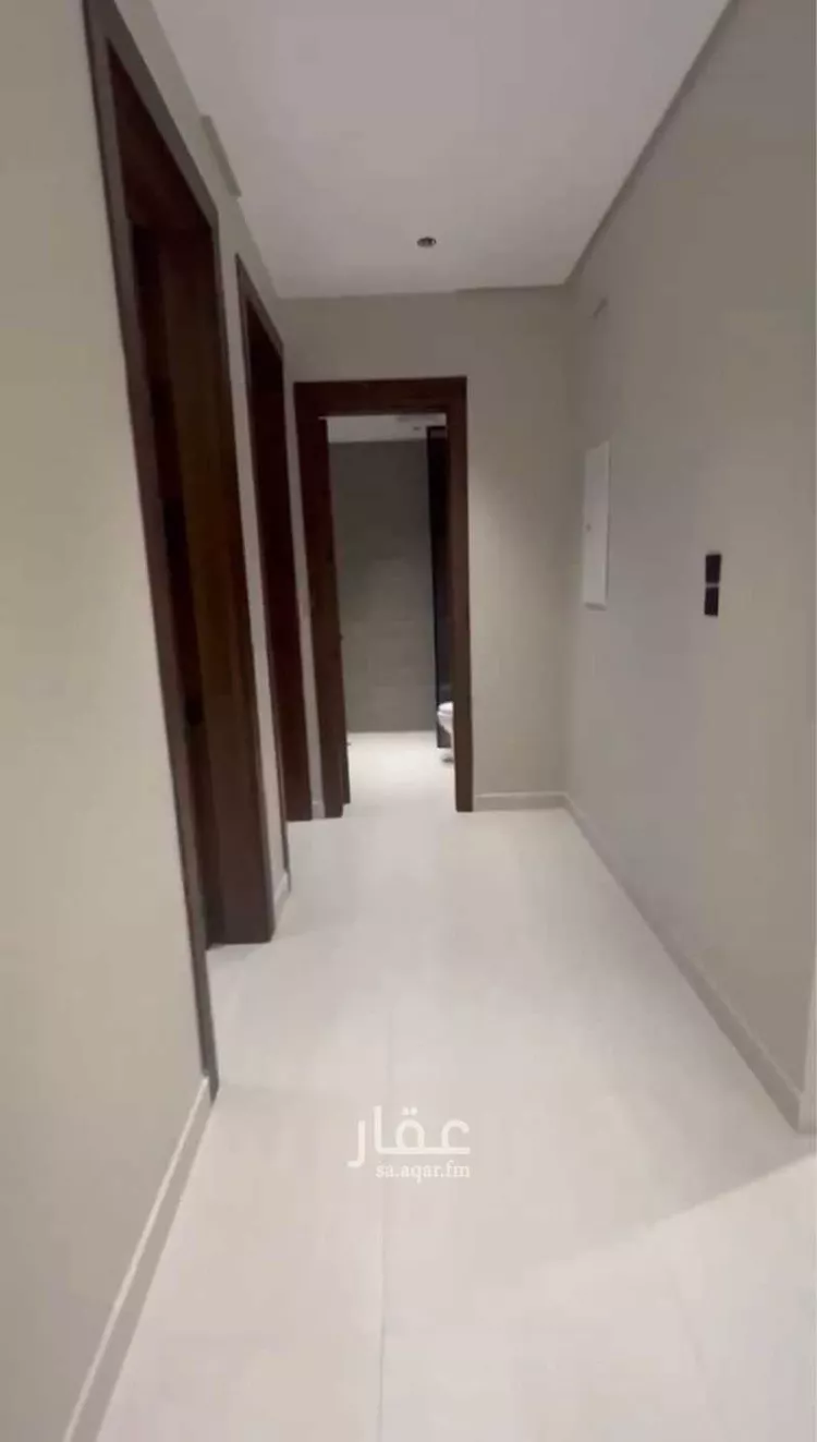 شقة للبيع في شارع سعيد السمان, حي السلامة, مدينة جدة, منطقة مكة المكرمة صورة 2