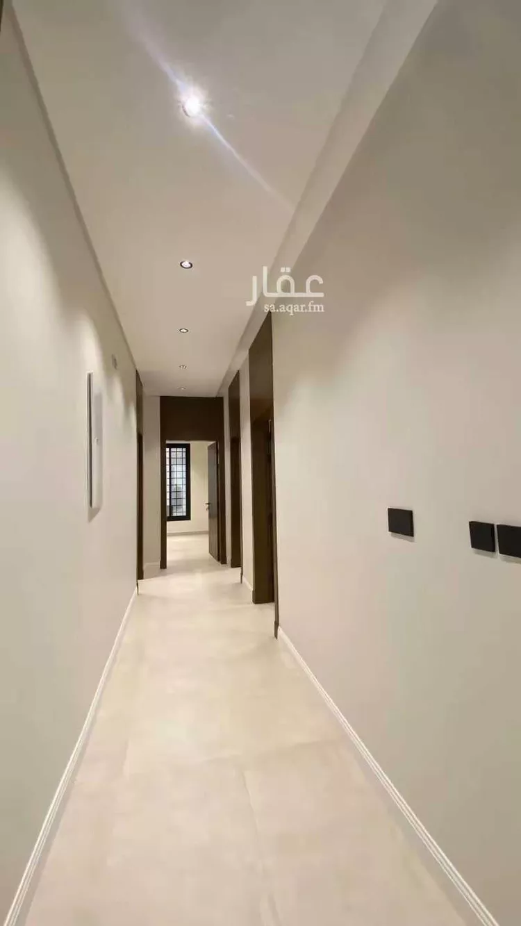 شقة للبيع في شارع ابراهيم رضوان, حي الروضة, مدينة جدة, منطقة مكة المكرمة 11