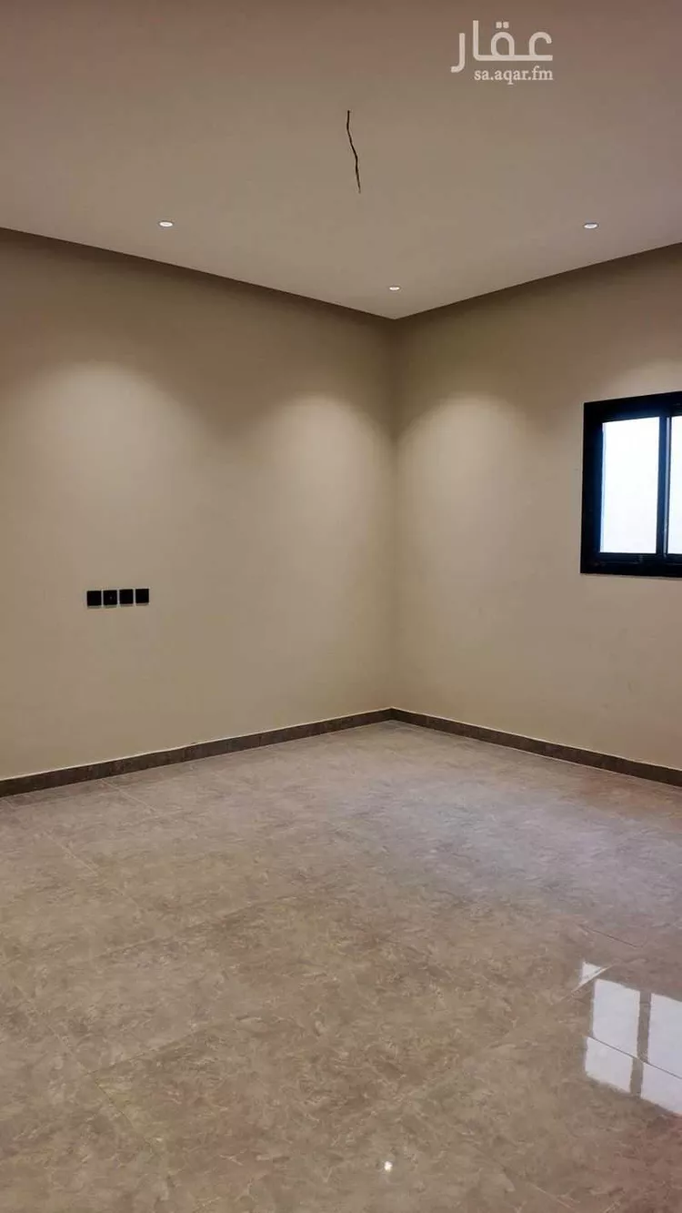 شقة للبيع في شارع عبد الرحمن النفيسى, حي مدائن الفهد, مدينة جدة, منطقة مكة المكرمة 18