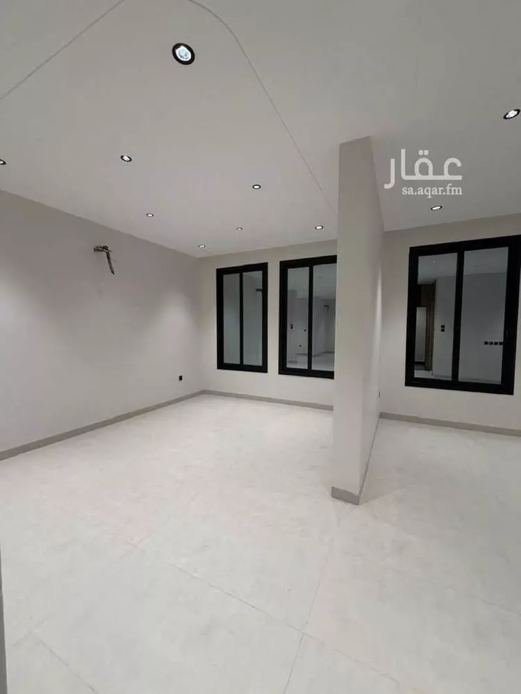 شقة للبيع في شارع الامير ماجد فرعي, حي الربوة, مدينة جدة, منطقة مكة المكرمة صورة 3