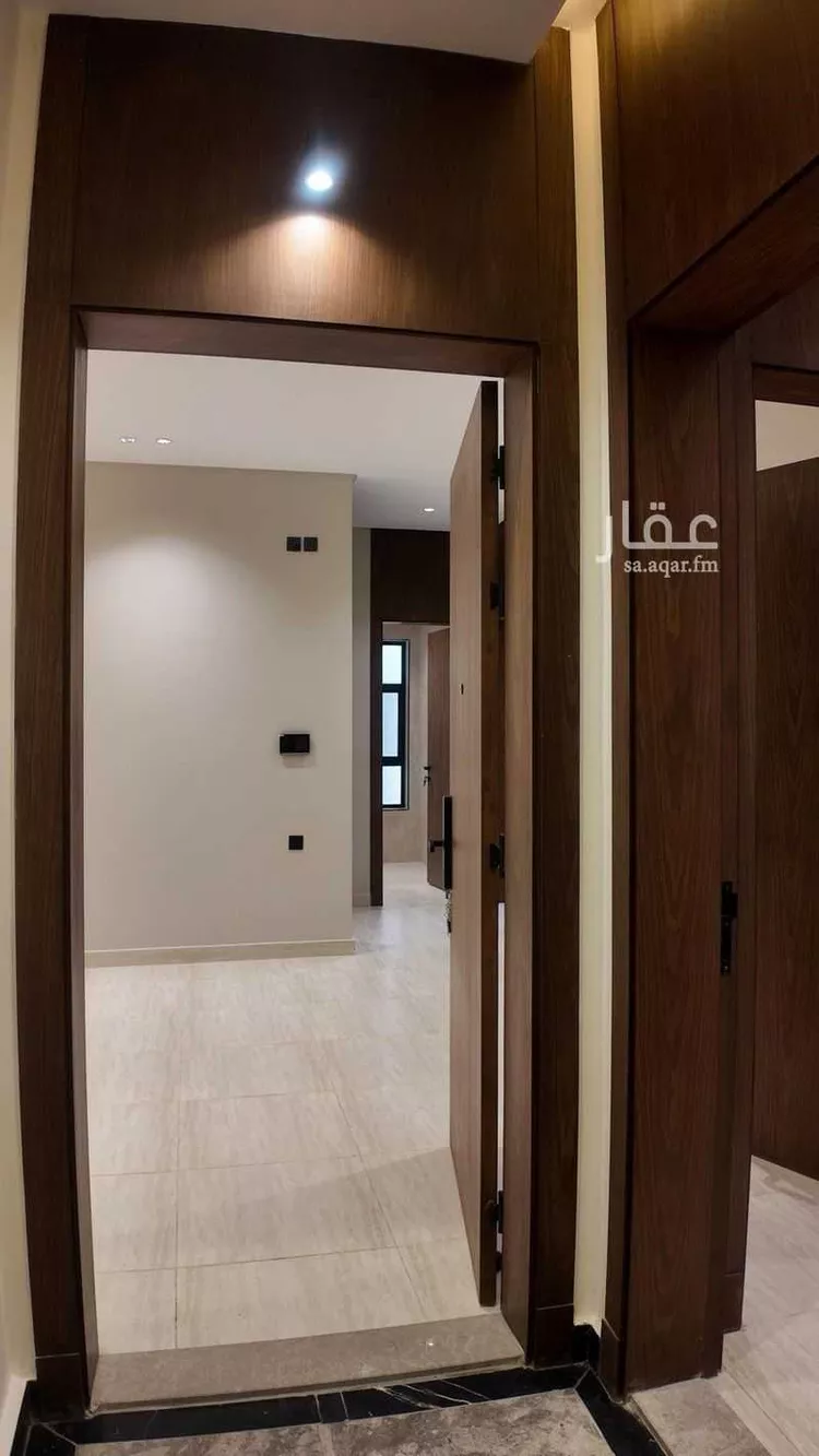 شقة للبيع في شارع الامير ابو الوفاء, حي الصفاء, مدينة جدة, منطقة مكة المكرمة صورة 4